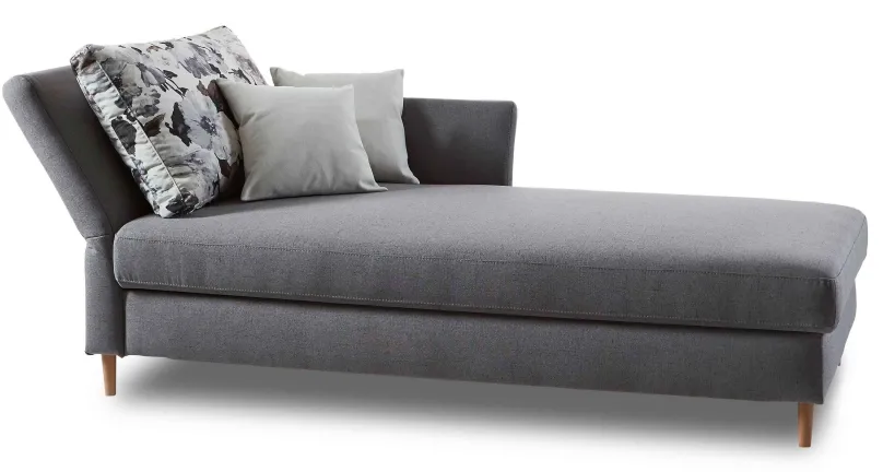 Nehl Easy Liege Wohnzimmer Online