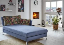 Nehl Easy Liege Wohnzimmer Online