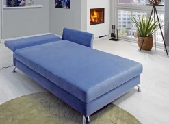 Nehl Easy Liege Wohnzimmer Online