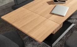 GuteKunst GmbH - Die Möbelkollektion Eckbankgruppe massiv Clearance
