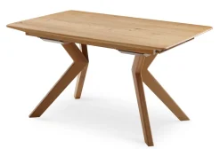 Schösswender Möbel Eckbankgruppe Massivholz modern Online
