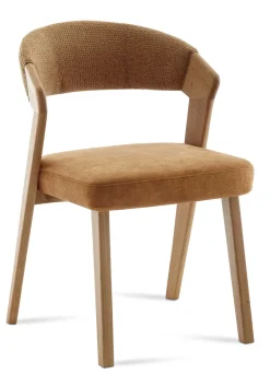 Schösswender Möbel Eckbankgruppe Massivholz modern Online