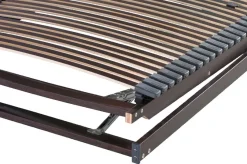 f.a.n. frankenstolz Schlafkomfort Elasticflex Plus Lattenrost verstellbar Discount