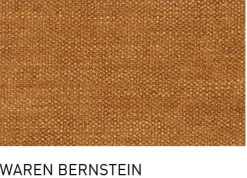 Venjakob Felia Esszimmerstuhl drehbar mit Armlehne Hot