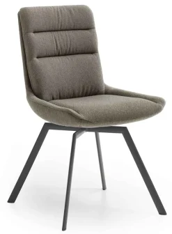Venjakob Felia Schalenstuhl Esstisch Sale