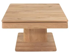 Ideal Möbel Finn Couchtisch höhenverstellbar mit Stauraum Best