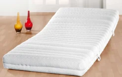 f.a.n. frankenstolz Schlafkomfort Flavour Matratze für Gästebett Outlet