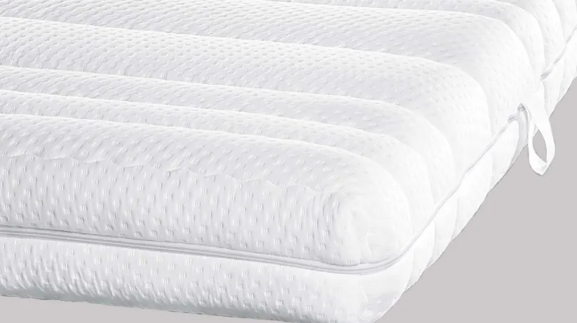 f.a.n. frankenstolz Schlafkomfort Flavour Matratze für Gästebett Outlet