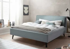 Meise Möbel GmbH & Co.KG Frieda Polsterbett Bettkasten Sale