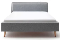 Meise Möbel GmbH & Co.KG Frieda Polsterbett Bettkasten Sale