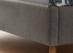Meise Möbel GmbH & Co.KG Frieda Polsterbett Bettkasten Sale
