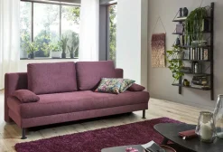 Nehl Genua Schlafsofa mit Bettkasten Clearance