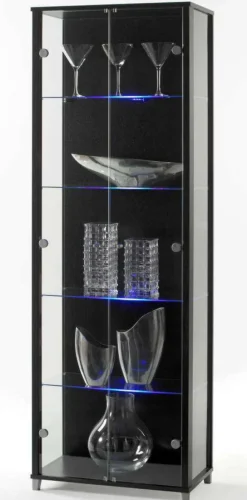 mkpreis Glasvitrine oder Outlet