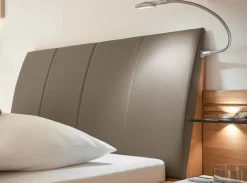 Wiemann Möbel Graz Schlafzimmer erle teilmassiv Outlet