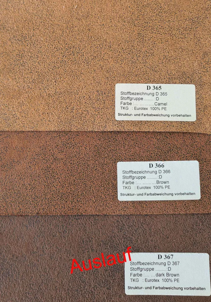 HAPO GmbH & Co. KG Hapo Boston 180 x 200 Boxspringbett Outlet