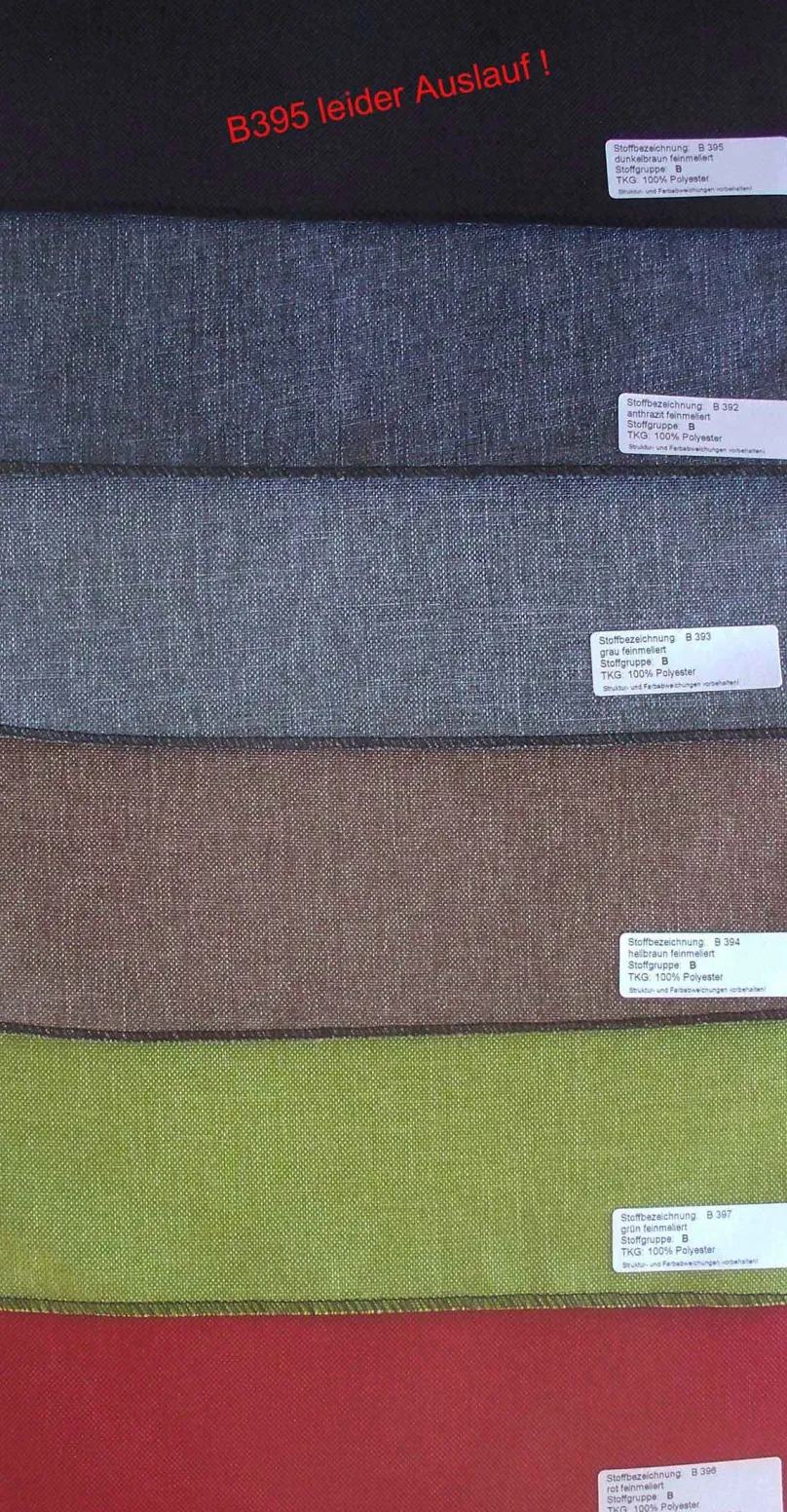 HAPO GmbH & Co. KG Hapo Lexos Boxspringbetten 180x200 Best