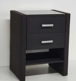 HAPO GmbH & Co. KG Hapo Nachttisch Boxspringbett New