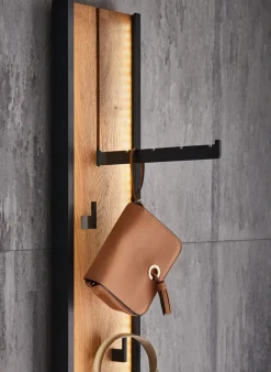 Hartmann Massivholzmöbel Hartmann Caya Landhaus Garderobe Set Sale