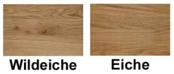 Rott Design Havanna Esstisch massiv Online