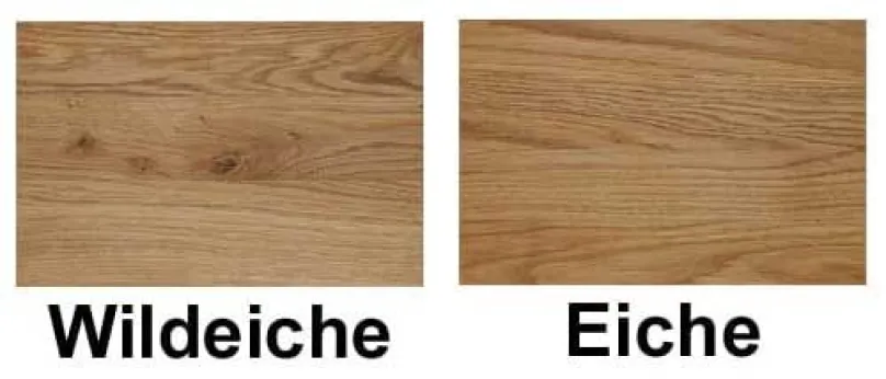Rott Design Havanna Esstisch massiv Online