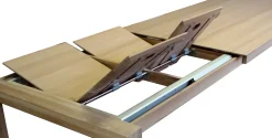 Rott Design Havanna Esszimmertisch kernbuche