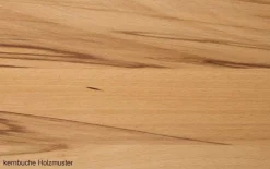 Rott Design Havanna Esszimmertisch kernbuche