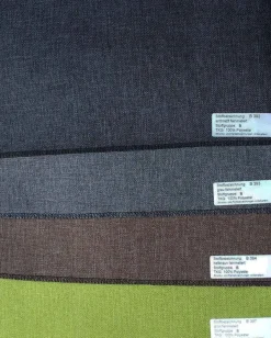 HAPO GmbH & Co. KG Hover Boxspringbett 120x200 Best
