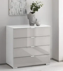 Staud Möbel GmbH & Co.KG Includo Kommode mit Schubladen Sale