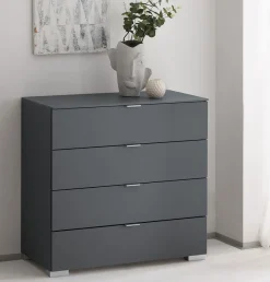 Staud Möbel GmbH & Co.KG Includo Schubladenkommode New
