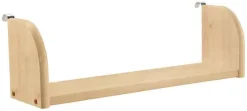 Infanskids Etagenbett Massivholz New