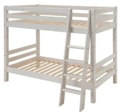 Infanskids Etagenbett Massivholz New