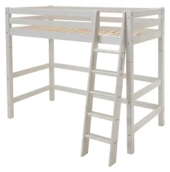 Infanskids Hochbett Jugendzimmer Online