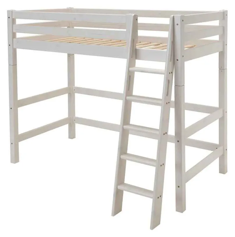 Infanskids Hochbett Jugendzimmer Online