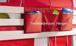 Infanskids Hochbett Kinder ab 3 Jahre Discount