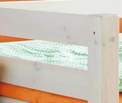 Infanskids Jugendbett mit Gästebett Outlet