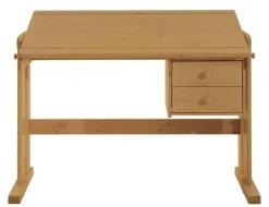 Infanskids Kinder Schreibtisch höhenverstellbar Clearance