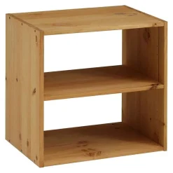 Infanskids Raumteiler Regal freistehend Best