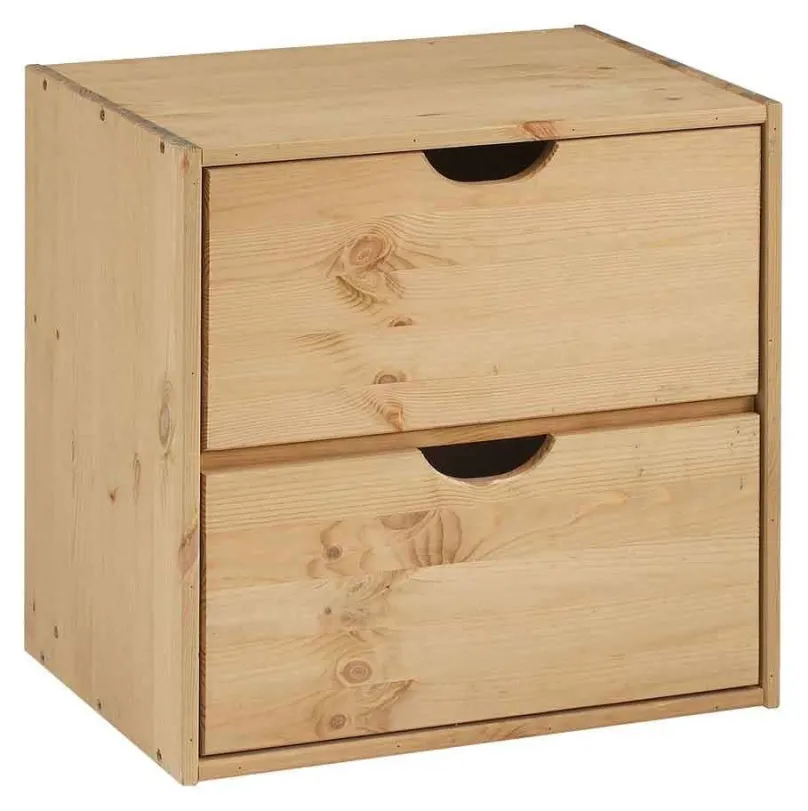 Infanskids Raumteiler Regal freistehend Best