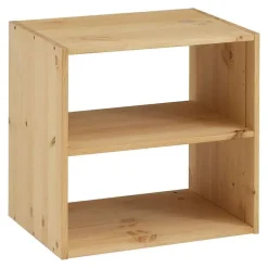 Infanskids Raumteiler Regal freistehend Best