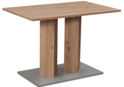 Schösswender Möbel Inka Esstisch eiche modern Best