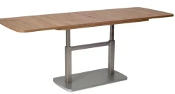Vierhaus Vertrieb GmbH & Co. KG Jamaika Couchtisch ausziehbar höhenverstellbar Online