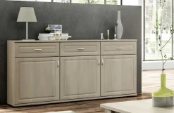 Stralsunder Möbelwerke Jasmund Sideboard Online