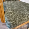Venjakob Jennifer 2er Set Armlehnstühle Esszimmer Discount