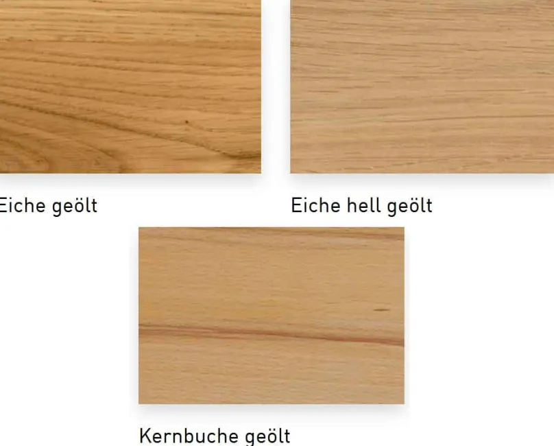 Venjakob Jennifer Esszimmerstühle Holz mit Polster Hot