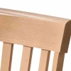 Schösswender Möbel Julia Esstisch Stühle Holz Clearance