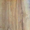 Venjakob Kall Esstisch 90x90 ausziehbar Outlet