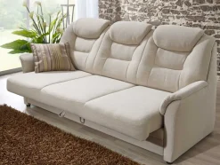 Dietsch Polstermöbel GmbH Kiel Sofa und Sessel Set New