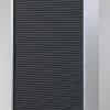 MS SCHUON GmbH Klenk Dancer Rolladenschrank Hot