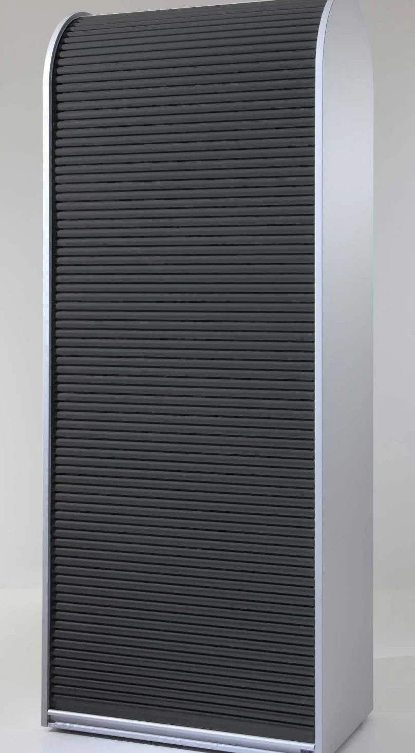 MS SCHUON GmbH Klenk Dancer Rolladenschrank Hot