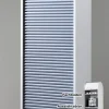 MS SCHUON GmbH Klenk Dancer Rollladen-Kaffeeschrank Online
